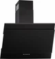 Витяжка Eleyus Focus 700 60 BL - изображение 3