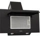 Витяжка ELEYUS VERTICAL 1000 50 BL - изображение 2