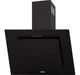 Витяжка ELEYUS VERTICAL 700 60 BL - изображение 4