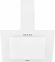 Витяжка ELEYUS VERTICAL 700 50 WH - изображение 7