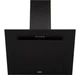 Витяжка ELEYUS VERTICAL 1000 50 BL - изображение 8