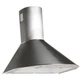 Витяжка Eleyus Viola 750 60 IS - изображение 1