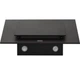 Витяжка ELEYUS VERTICAL 700 60 BL - изображение 8