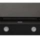 Витяжка ELEYUS VERTICAL 700 60 BL - изображение 9