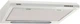 Витяжка ELEYUS LINE I 50 WH - изображение 4