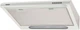 Витяжка ELEYUS LINE I 50 WH - изображение 6