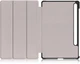 Чехол для планшета BeCover Smart Case для Samsung Galaxy Tab S7 (SM-T875) / S8 (SM-X700/SM-X706) Purple (BC_705223) - изображение 5