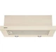 Витяжка ELEYUS BREEZE 700 50 BG - изображение 2