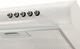 Витяжка ELEYUS LINE I 50 WH - изображение 10