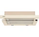 Витяжка ELEYUS BREEZE 700 50 BG - изображение 7