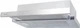 Витяжка ELEYUS LOTUS 470 50 INOX - изображение 5