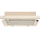 Витяжка ELEYUS BREEZE 700 50 BG - изображение 8