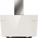 Витяжка ELICA LESSENZA WH/A/90 - изображение 1