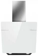 Витяжка ELICA LESSENZA WH/A/60 - изображение 2