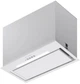 Витяжка FABER INKA LUX EVO WH MATT A52 - изображение 2