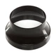 Витяжка Eleyus KLEO 700 60 BL - изображение 14