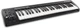 MIDI-клавиатура M-Audio Keystation 49 MK3 Black (KEYSTATION49MK3) - изображение 2