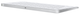 Klawiatura bezprzewodowa Apple Magic Keyboard Bluetooth Ukraińska (MK2A3UA/A) - obraz 3
