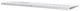 Bezprzewodowa klawiatura Apple Magic Keyboard z Touch ID i rosyjską klawiaturą numeryczną Bluetooth (MK2C3RS/A) - obraz 3