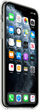 Etui Apple Clear Case do Apple iPhone 11 Pro Max (MX0H2) - obraz 6