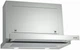 Витяжка Gorenje BHP623E8X - зображення 1