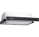 Витяжка PYRAMIDA TL 50 SLIM BL - изображение 2