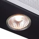 Витяжка PYRAMIDA TL 60 (1100) BL - изображение 10