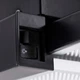 Витяжка PYRAMIDA TL 60 (1100) BL - изображение 12