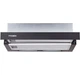 Витяжка PYRAMIDA TL 50 SLIM BL - изображение 4