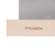 Витяжка PYRAMIDA TL 50 SLIM IV - изображение 12
