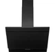 Витяжка ELEYUS FOCUS 700 50 BL - изображение 2