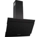 Витяжка ELEYUS FOCUS 700 50 BL - изображение 4