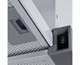 Витяжка Pyramida TL 50 IX - изображение 7