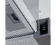 Витяжка Pyramida TL 50 IX - изображение 8