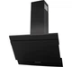 Витяжка ELEYUS FOCUS 700 50 BL - изображение 6
