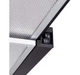Витяжка PYRAMIDA TL 50 SLIM BL - изображение 14