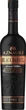Коньяк Aznauri Black Barrel 5 лет выдержки 0.5 л 40% (4820189292258) - изображение 1