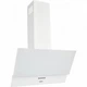 Витяжка ELEYUS DELLA 700 60 WH - изображение 1