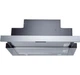 Витяжка Best Chef Hoods Simple Touch 750 Inox 60 (OCORB60I4UW.S3.SA.SSA_BST) - зображення 2