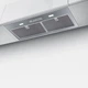 Витяжка FRANKE FBI 705 XS HCS (305.0599.510) - изображение 3