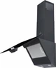 Витяжка Perfelli DN 5272 D 700 BL LED (DN 5272 D 700 BL LED) - изображение 2