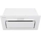 Витяжка Perfelli BSL 6783 WH 1100 DC - изображение 1