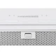 Витяжка Perfelli BSL 6783 WH 1100 DC - изображение 2