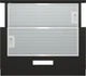 Витяжка Gorenje TH 60E3 B - изображение 2