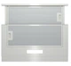 Витяжка Gorenje TH 62E3 X - изображение 3