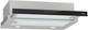 Витяжка Gorenje TH64E3SGB (TH64E3SGB) - изображение 1