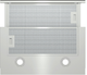 Витяжка Gorenje TH64E3SGB (TH64E3SGB) - изображение 2
