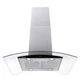 Витяжка Perfelli CGS 9632 I 1000 LED - изображение 1