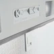 Витяжка Franke Inca Smart FBI 525 XS HCS - изображение 2