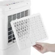 Осушитель воздуха Trotec TTK 53 E - изображение 4